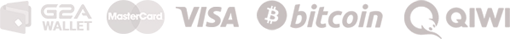 payments